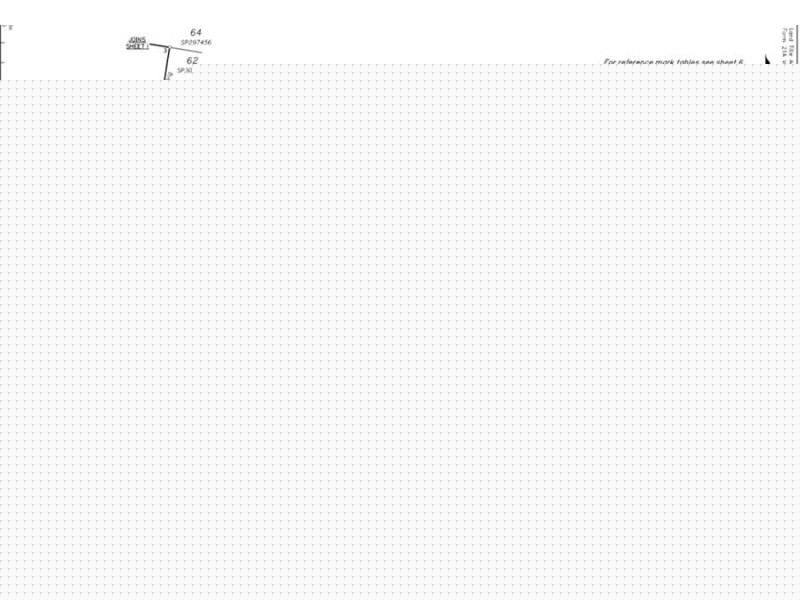 CORNER DUPLEX PAIR, Narangba QLD 4504