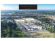 DUAL OCCUPANCY House & Land, Morayfield QLD 4506