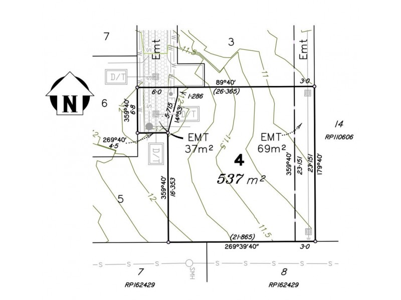 Dual Living – Station Road, Loganlea QLD 4131