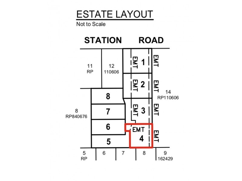 Dual Living – Station Road, Loganlea QLD 4131