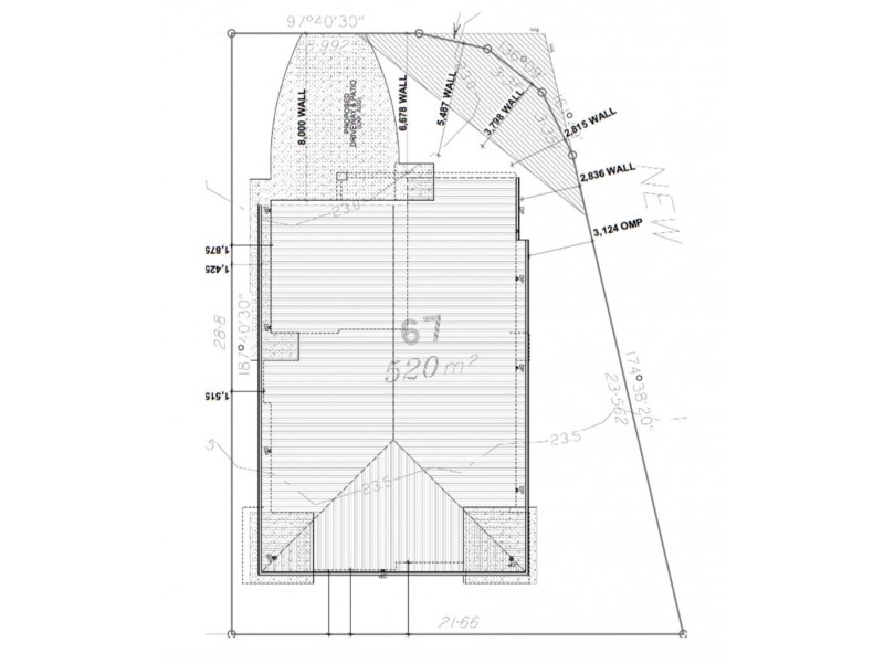 Dual Living – House & Land, Ormeau Hills QLD 4208