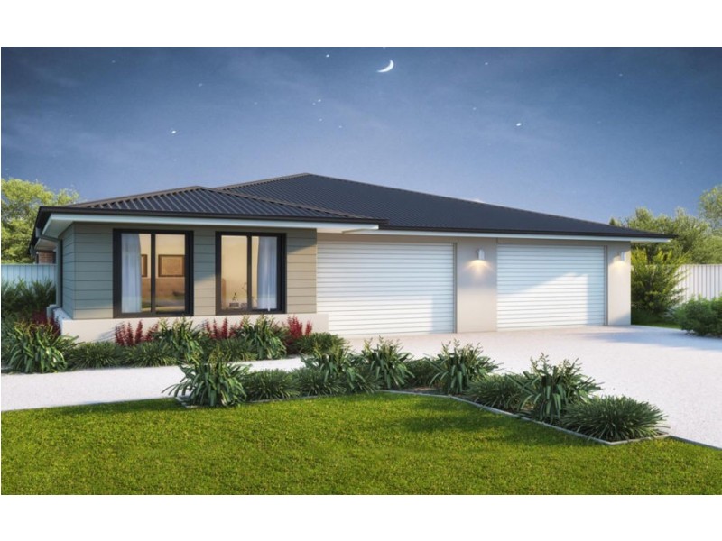 One Contract – SMSF Suitable, Boronia Heights QLD 4124