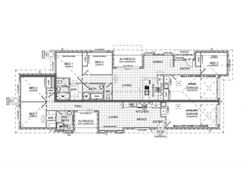 One Contract – SMSF Suitable, Boronia Heights QLD 4124