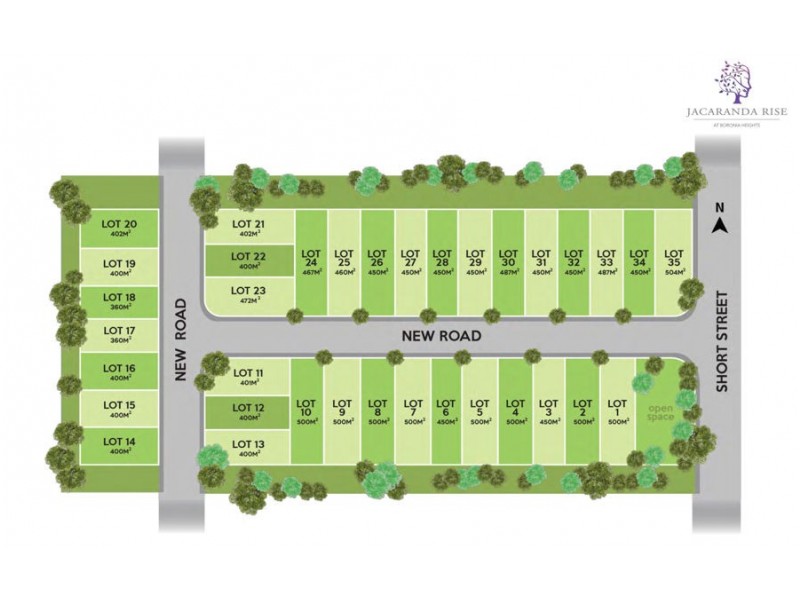 One Contract – SMSF Suitable, Boronia Heights QLD 4124