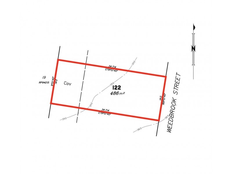 Solander Estate – Dual Living, Park Ridge QLD 4125