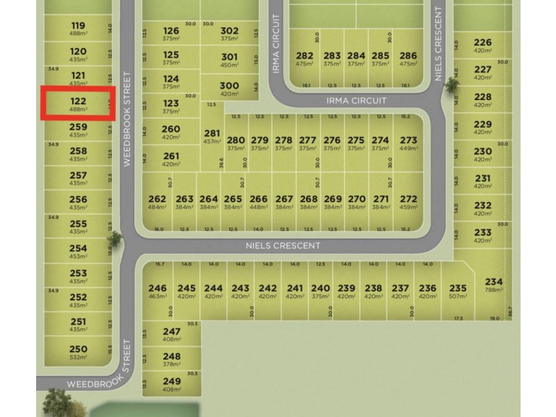 Solander Estate – Dual Living, Park Ridge QLD 4125