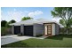 Lot 49 Mercy Street, Park Ridge QLD 4125