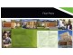 Lot 49 Mercy Street, Park Ridge QLD 4125
