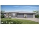 LOT 623 Rupert Street,,” Creeks Edge Real Estate”, Morayfield QLD 4506