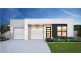 Lot 505 Sophie Street, Morayfield QLD 4506