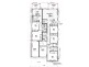 Lot 505 Sophie Street, Morayfield QLD 4506