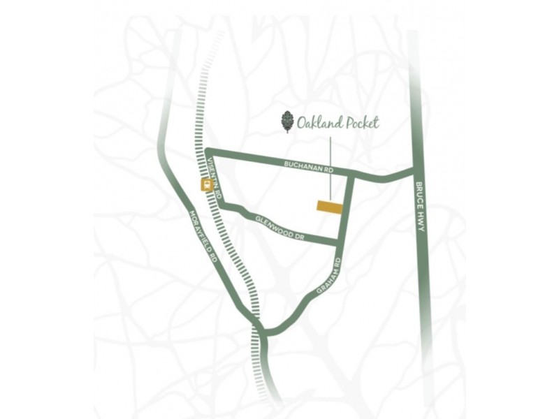 Lot 505 Sophie Street, Morayfield QLD 4506