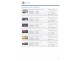 Lot 505 Sophie Street, Morayfield QLD 4506