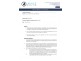 Lot 505 Sophie Street, Morayfield QLD 4506