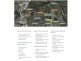 Lot 505 Sophie Street, Morayfield QLD 4506
