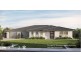 Loganholme QLD 4129