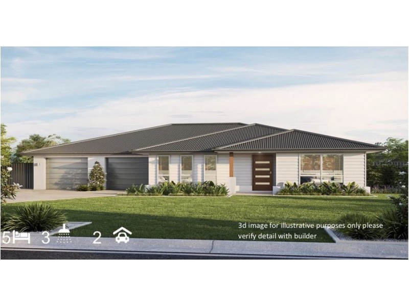 Loganholme QLD 4129