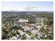 Loganholme QLD 4129
