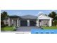 Maitland NSW 2320