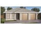 Bahrs Scrub QLD 4207