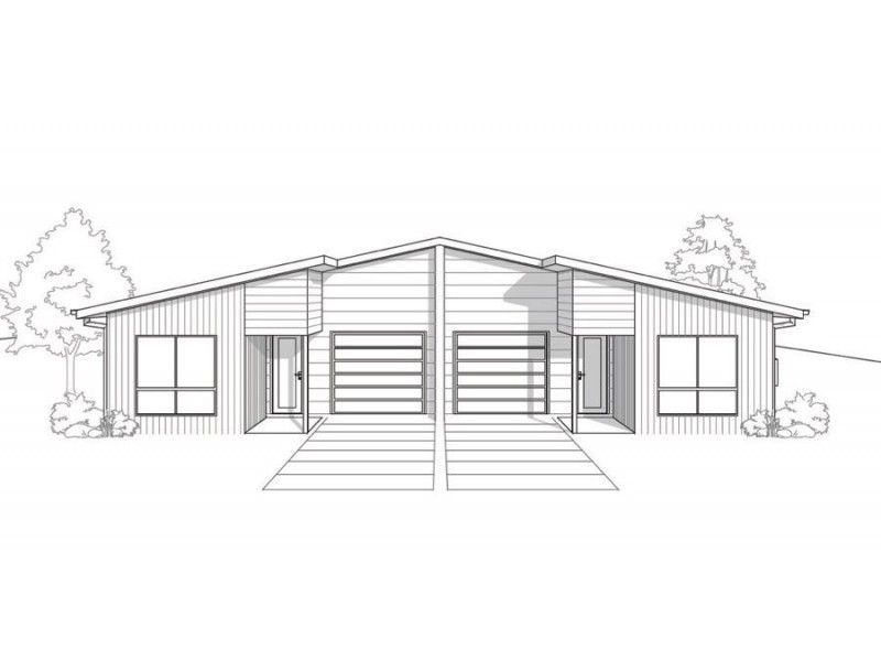 Palmwoods QLD 4555