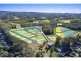 Palmwoods QLD 4555