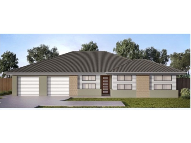 Nambour QLD 4560