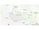 Nambour QLD 4560