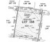 Nambour QLD 4560