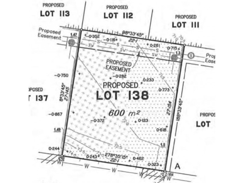 Nambour QLD 4560