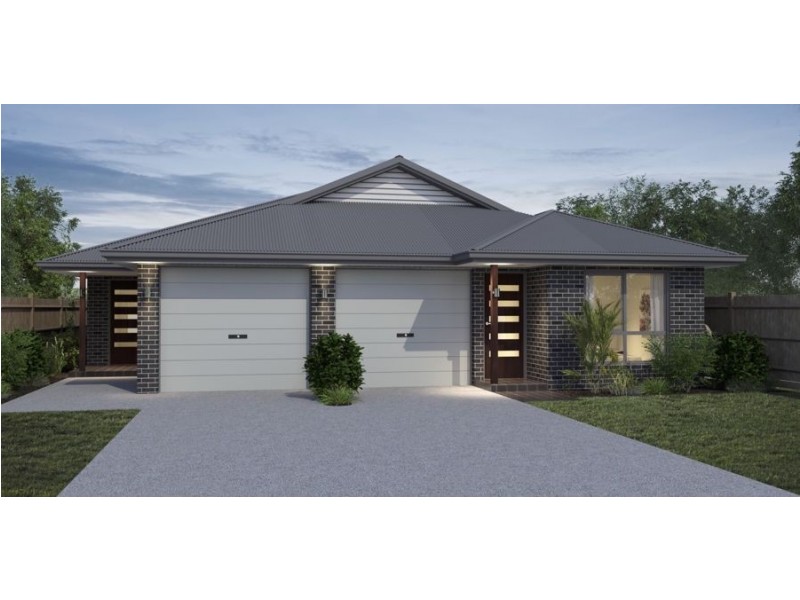 Wagga Wagga NSW 2650