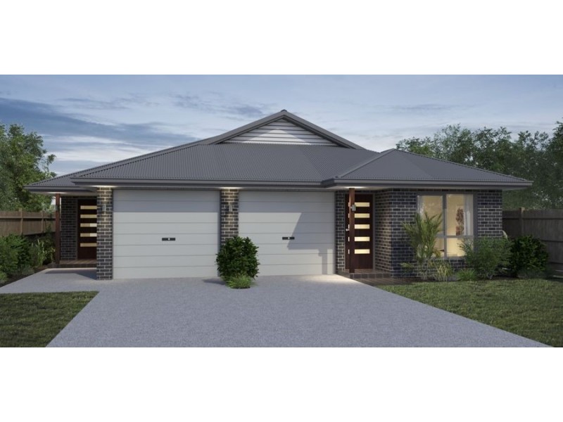 Wagga Wagga NSW 2650