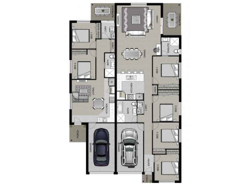 Wagga Wagga NSW 2650