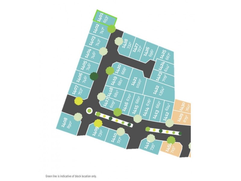 Wagga Wagga NSW 2650