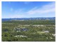 Lot 2 Pittards Road, Buderim QLD 4556