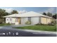 Brassall QLD 4305