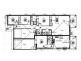 Brassall QLD 4305