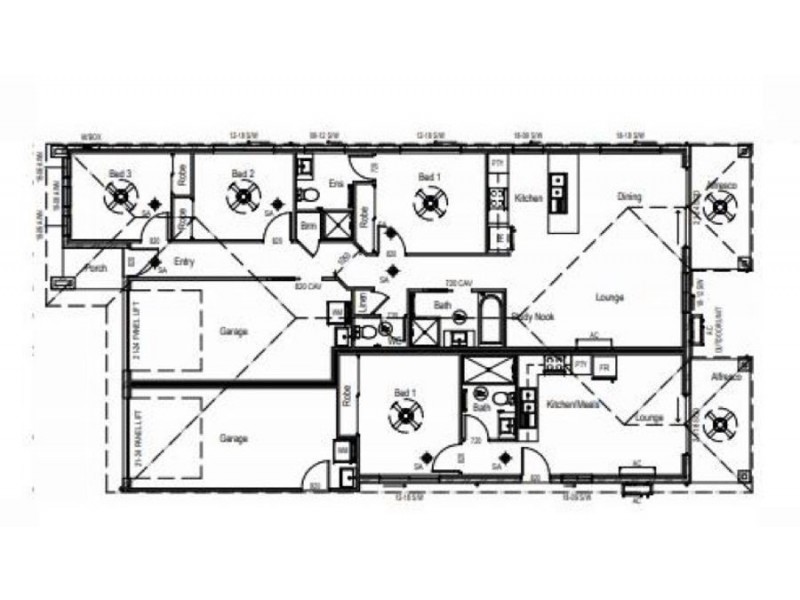 Brassall QLD 4305