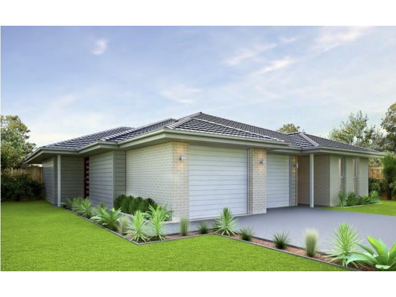 Collingwood Park QLD 4301