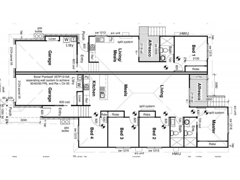 Collingwood Park QLD 4301