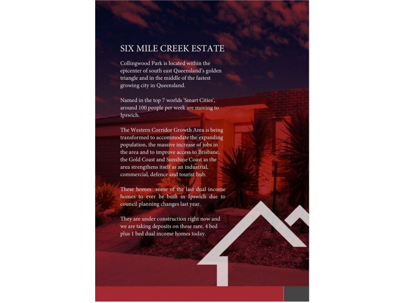 Collingwood Park QLD 4301