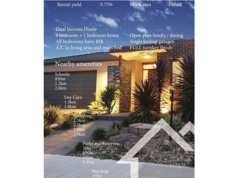 Collingwood Park QLD 4301