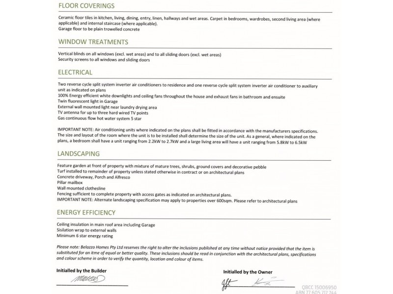 Collingwood Park QLD 4301