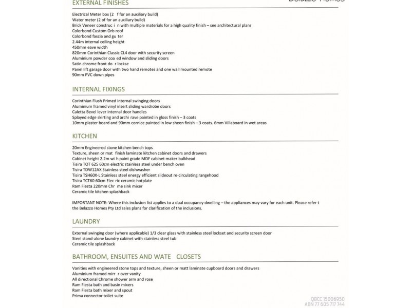 Collingwood Park QLD 4301