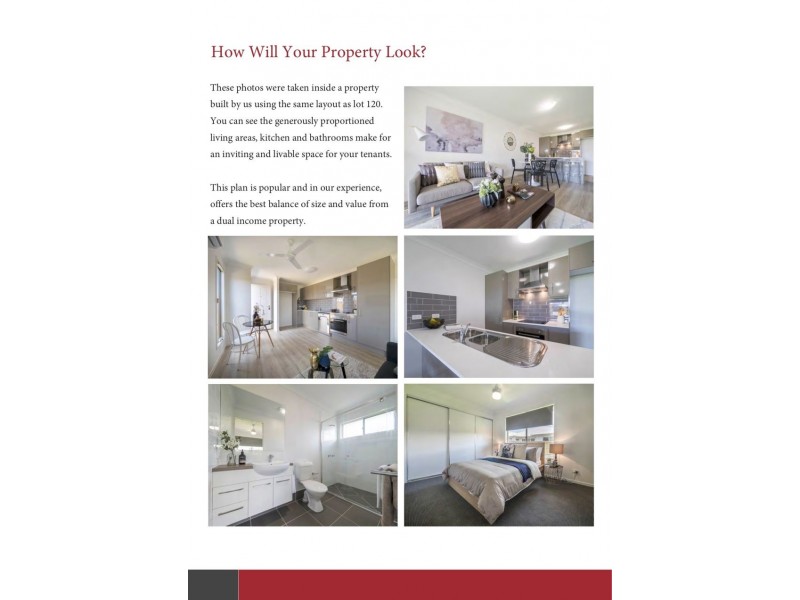 Collingwood Park QLD 4301