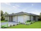Collingwood Park QLD 4301