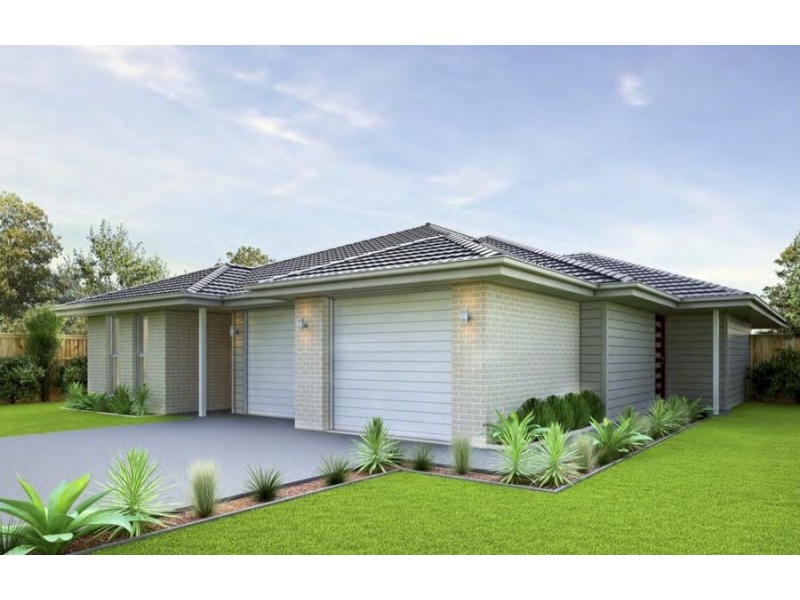 Collingwood Park QLD 4301