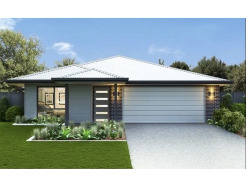 Ballina NSW 2478