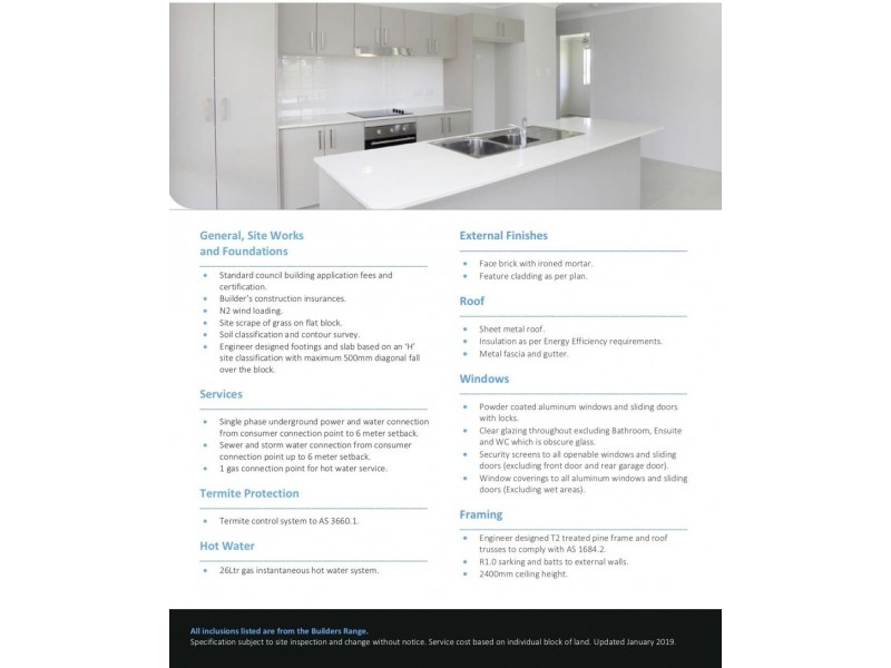Ballina NSW 2478