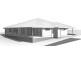 Nambour QLD 4560